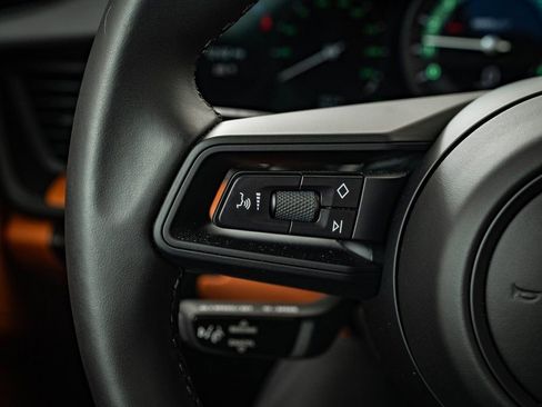 Certified 2024 Porsche 911 GT3 RS image 50