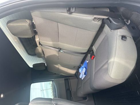 Used 2022 Ford F350 XL w/ Power Equipment Group image 15