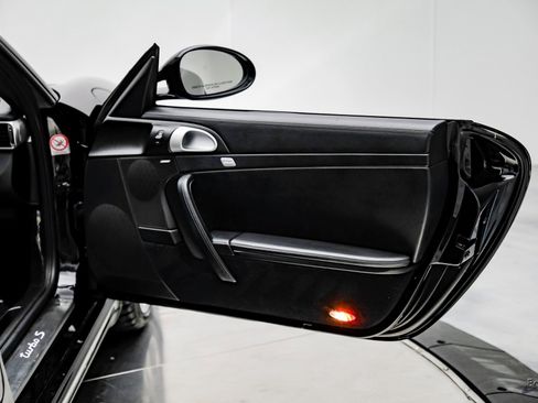 Used 2012 Porsche 911 Edition 918 Spyder image 82