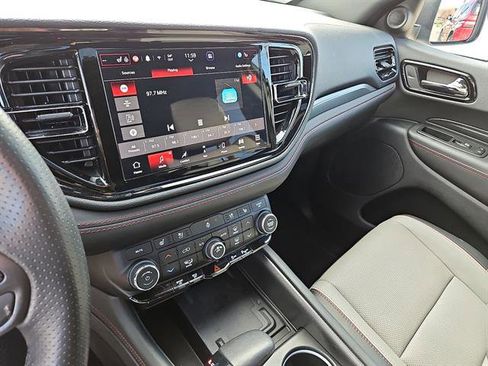 Used 2024 Dodge Durango R/T image 18