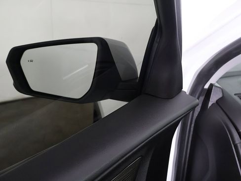 Used 2022 GMC Terrain SLE w/ Driver Convenience Package image 33