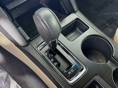 Used 2019 Subaru Outback 2.5i Limited image 20