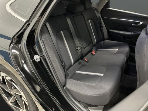 Used 2024 Hyundai Sonata SEL w/ Convenience Package image 32