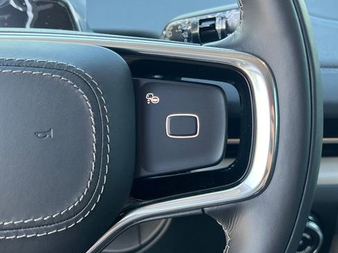 New 2026 Lincoln Navigator L Reserve image 23