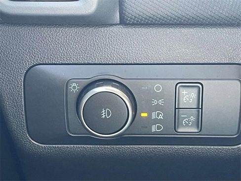 Used 2022 Ford Bronco Sport Big Bend w/ Convenience Package image 23