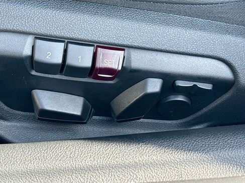 Used 2026 Toyota Supra image 21