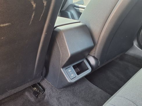 Used 2025 Kia K4 FWD image 19