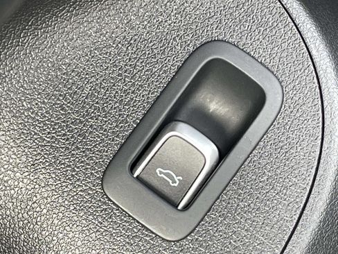 Used 2015 Audi Q5 3.0T Premium Plus image 17