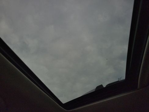 Used 2025 Subaru Outback Touring XT w/ Popular Package #2 image 31