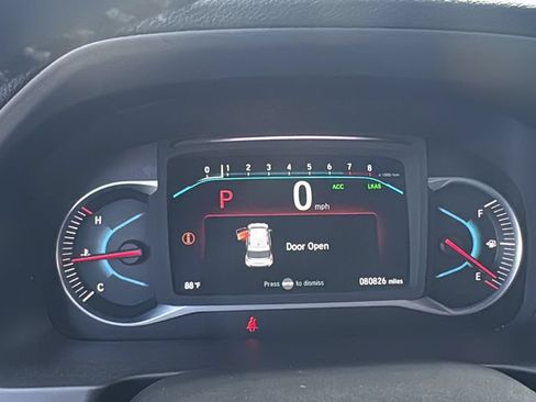 Used 2019 Honda Pilot Touring image 15