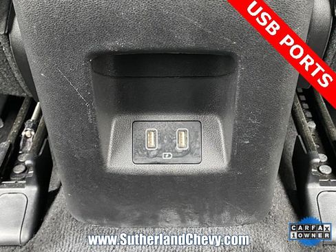 Used 2024 Hyundai Tucson SEL image 41