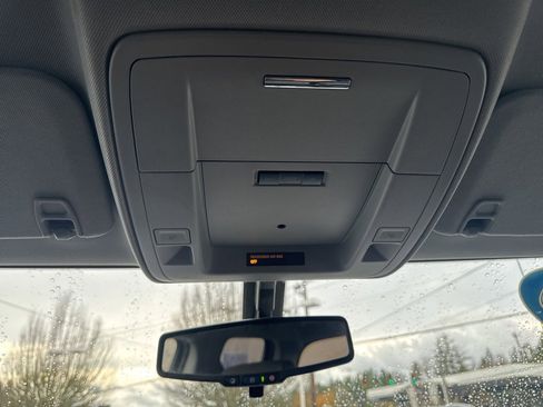 Used 2019 Chevrolet Silverado 1500 LT image 30