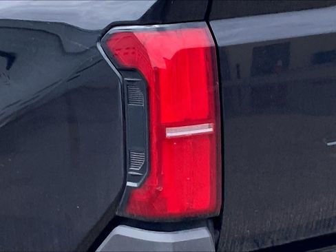 Used 2025 Toyota Tacoma SR RWD image 29