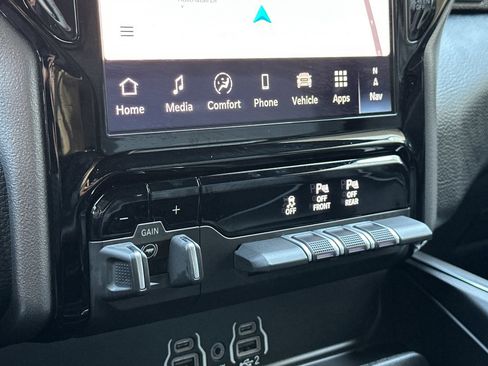 New 2026 RAM 1500 Laramie image 20