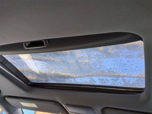 New 2026 Honda Odyssey Sport-L image 23