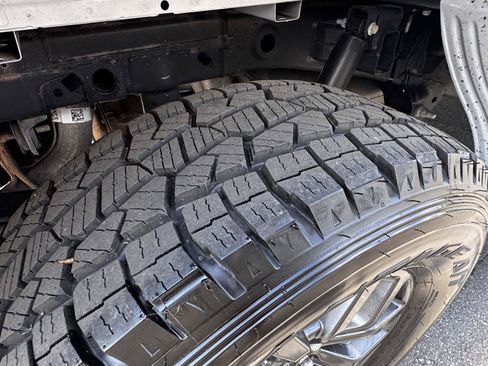 Used 2023 Ford F150 Tremor w/ 360 Degree Camera Package AWD/4WD image 10