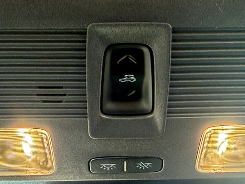 Used 2024 Ford Mustang GT Premium image 24