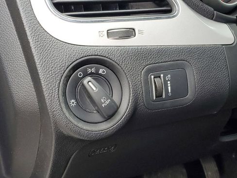Used 2014 Dodge Journey SXT w/ Quick Order Package 22C FWD image 10