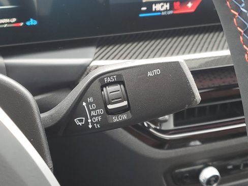 New 2026 BMW M340i xDrive M340i xDrive w/ Premium Package image 16