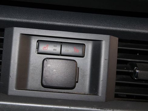 Used 2021 Ford F150 Lariat w/ Equipment Group 502A High image 34