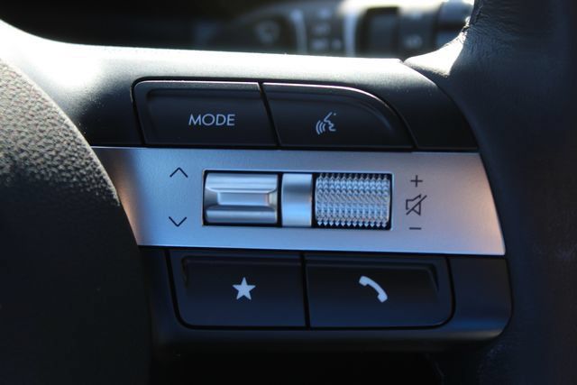 Used 2025 Hyundai Tucson XRT AWD/4WD image 16