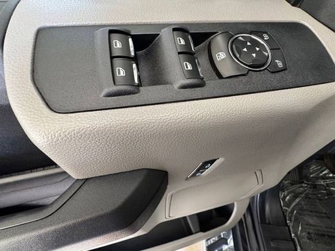Used 2020 Ford F250 XL w/ STX Appearance Package AWD/4WD image 5