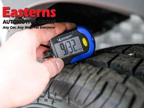 Used 2023 Ford Transit 350 XLT RWD image 24