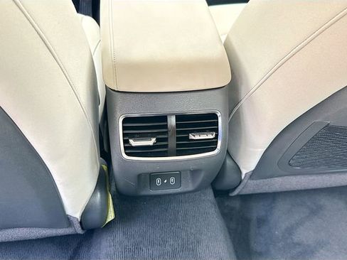 Certified 2024 Hyundai Sonata SEL FWD image 23