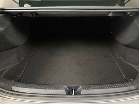 Used 2019 Mercedes-Benz A 220 4MATIC image 35