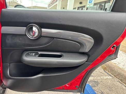 Used 2018 MINI Cooper Clubman S FWD image 59