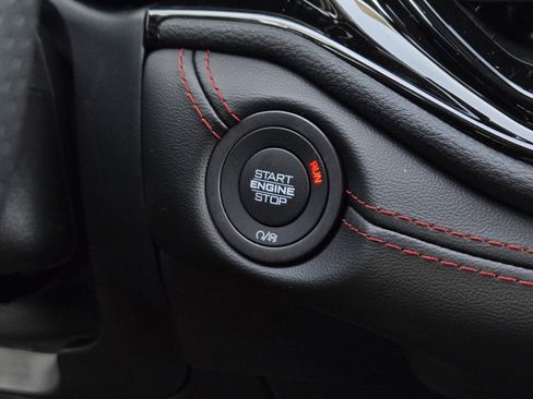 New 2026 Dodge Durango GT image 18