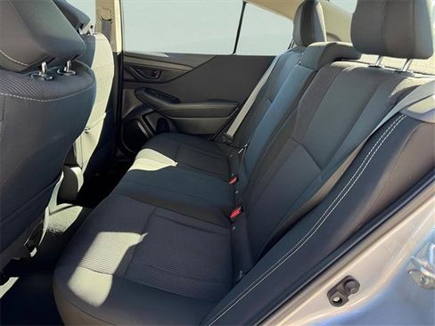 Used 2024 Subaru Legacy image 11