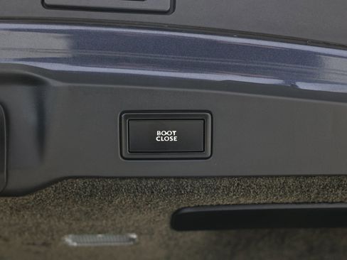 Used 2016 Bentley Continental GT V8 S image 59