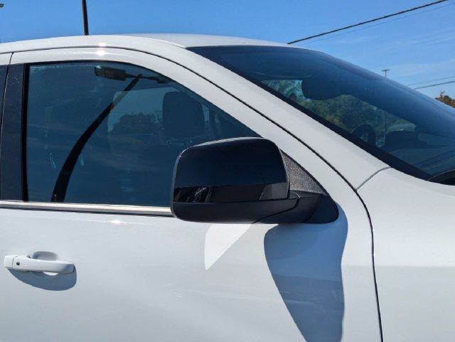 Used 2026 Dodge Durango GT RWD image 14