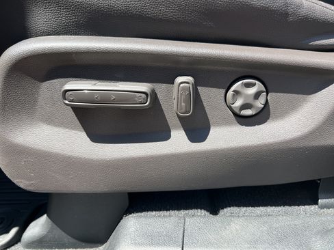 Used 2019 Honda Odyssey Elite image 37