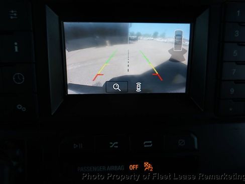 Used 2018 Ford F150 XL w/ XL Power Equipment Group AWD/4WD image 30