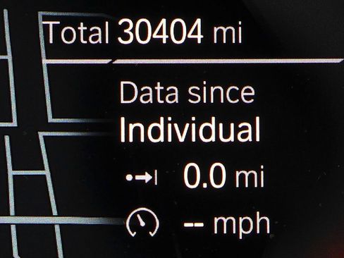 Used 2023 BMW X3 sDrive30i w/ Premium Package image 32