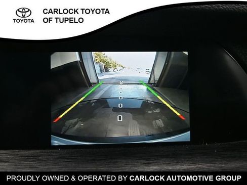 Used 2022 Alfa Romeo Stelvio Sprint image 12