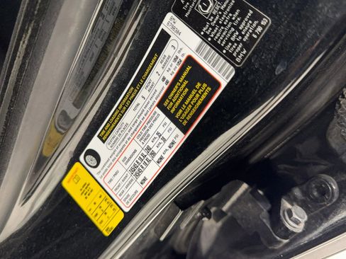 Used 2011 BMW 535i Sedan image 45