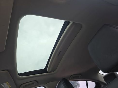 Used 2014 Acura ILX image 29