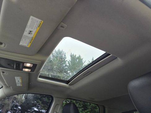 Used 2017 RAM 3500 Laramie w/ Sport Appearance Group image 24