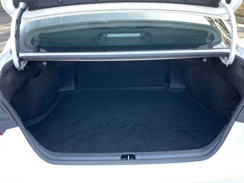 Certified 2025 Toyota Camry SE image 22