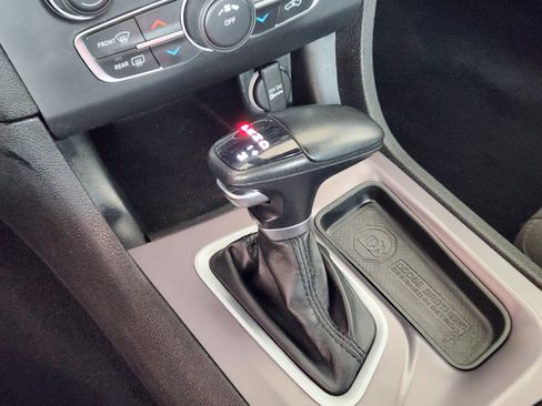 Used 2023 Dodge Charger SXT RWD image 20