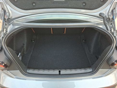 Used 2025 BMW 230i xDrive Coupe w/ M Sport Package image 25