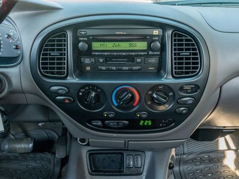 Used 2006 Toyota Tundra SR5 image 26