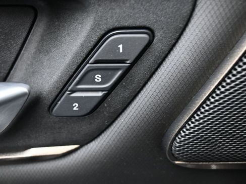 Used 2023 RAM 1500 Rebel w/ Rebel Level 2 Equipment Group image 21