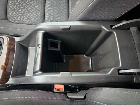 Certified 2022 GMC Canyon Elevation w/ Trailering Package image 29