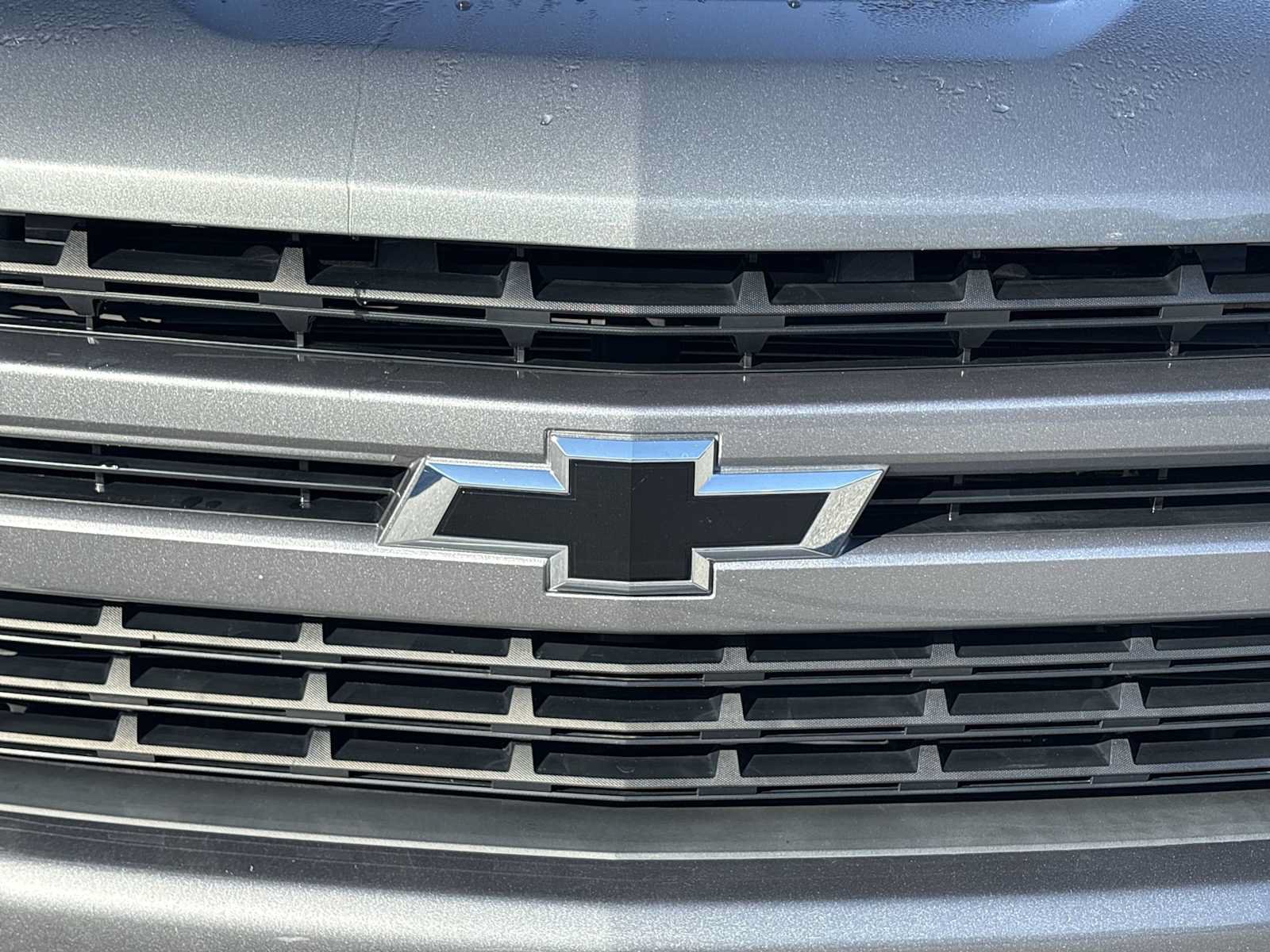 Used 2019 Chevrolet Silverado 1500 RST w/ All-Star Edition AWD/4WD image 30