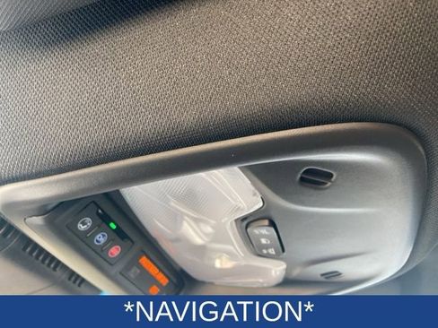 Certified 2025 Chevrolet Colorado Trail Boss image 10