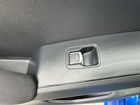 Used 2023 Honda Civic EX image 32
